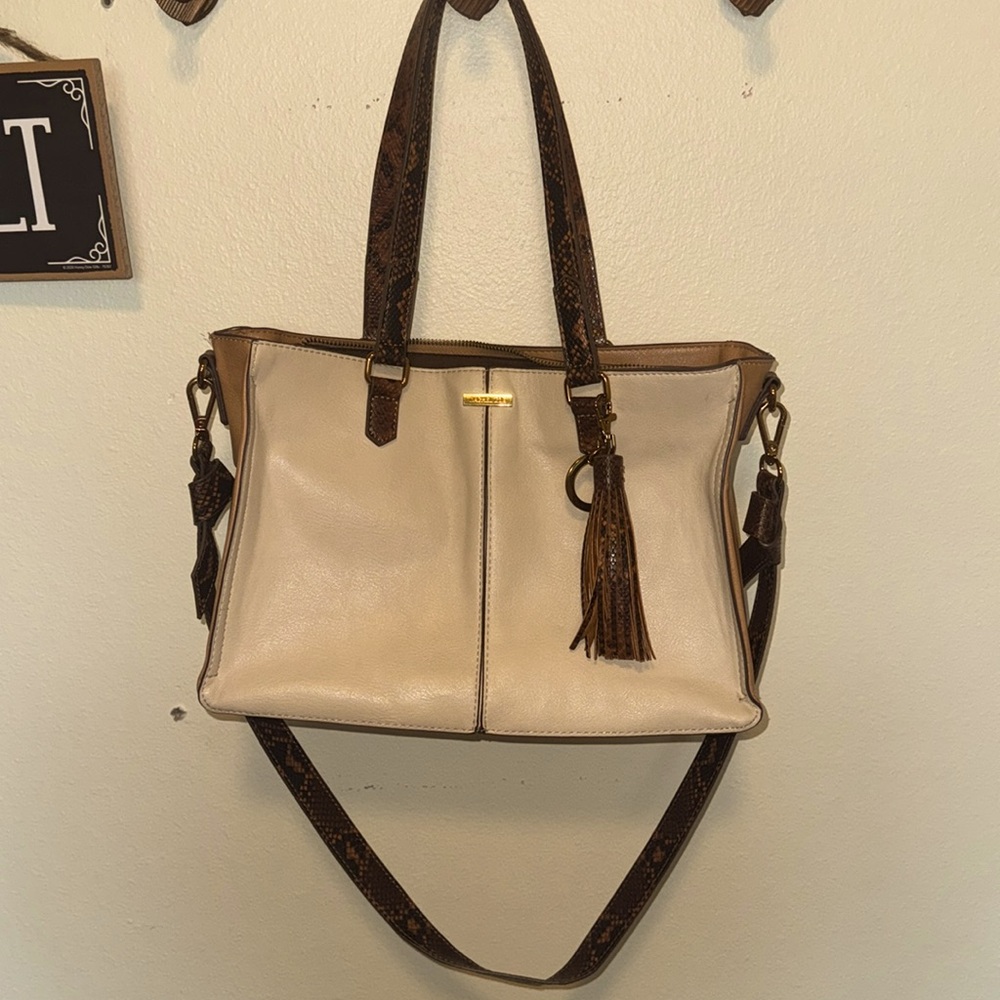 Purse 🖤